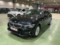 preview BMW 320 #0