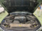 preview BMW 320 #5