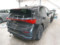 preview Cupra Born #1
