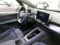 preview Cupra Born #2