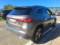 preview Mercedes GLA 250 #1