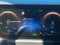 preview Mercedes GLA 250 #4