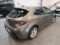 preview Toyota Corolla #1