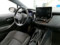 preview Toyota Corolla #2