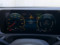 preview Mercedes CLA Shooting Brake #3