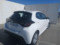 preview Toyota Yaris #1