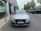 preview Audi A3 #1
