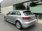 preview Audi A3 #3