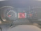 preview Citroen Berlingo #3