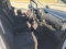 preview Citroen Berlingo #5