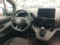 preview Citroen Berlingo #2