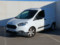 preview Ford Transit #0