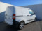 preview Ford Transit #1