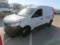 preview Renault Express #0