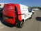 preview Renault Express #1