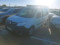 preview Renault Kangoo #0