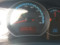 preview Renault Kangoo #4