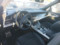 preview Audi Q7 #2
