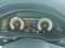 preview Audi Q7 #3