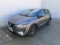 preview Nissan Qashqai #0