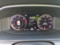 preview Seat Leon #4