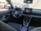 preview Toyota Yaris #2