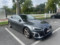 preview Audi A5 #1