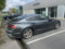 preview Audi A5 #2