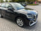 preview Audi Q2 #1