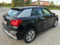 preview Audi Q2 #2