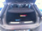 preview DS Automobiles DS4 #5
