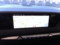 preview DS Automobiles DS4 #3