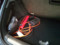 preview DS Automobiles DS7 Crossback #5