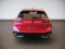 preview Peugeot 308 #5
