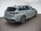 preview Peugeot 308 #2