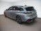 preview Peugeot 308 #3