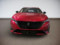 preview Peugeot 308 #4