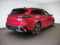 preview Peugeot 308 #2