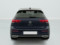 preview Volkswagen Golf #5