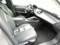 preview Peugeot 308 #3