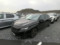 preview Peugeot 308 #0