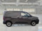 preview Peugeot Partner #5