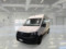 preview Volkswagen Crafter #1