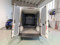 preview Volkswagen Crafter #5