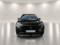 preview Peugeot 5008 #1