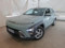 preview Hyundai Kona #0
