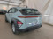 preview Hyundai Kona #1