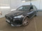 preview Cupra Formentor #0