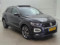 preview Volkswagen T-Roc #1