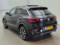preview Volkswagen T-Roc #2